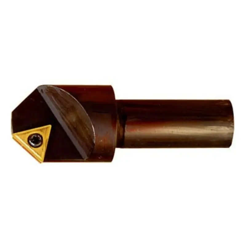 Interstate 31.5mm 45 Indexable Countersink