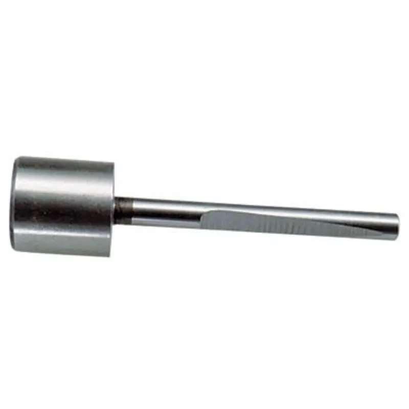 Interstate 3/8in Pilot x 5/32in Shank HSS Steel Pilot Counterbore