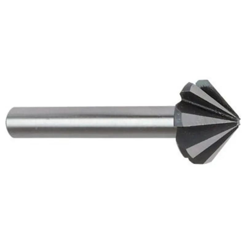 Robert Charles 3/8in 120 Rose Countersink