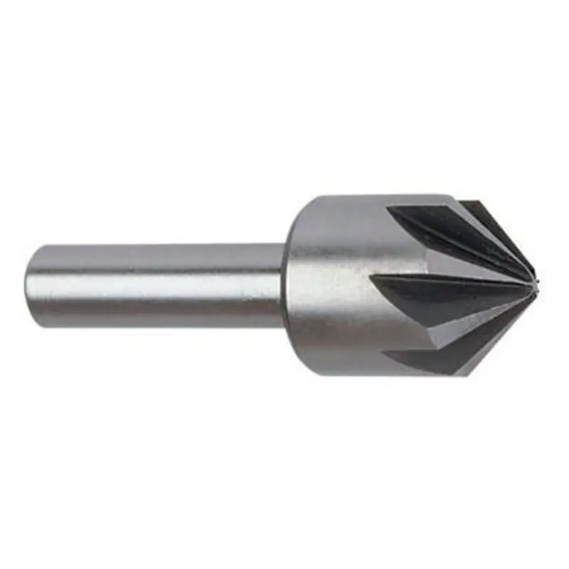 Robert Charles 3/4in 90 Rose Countersink