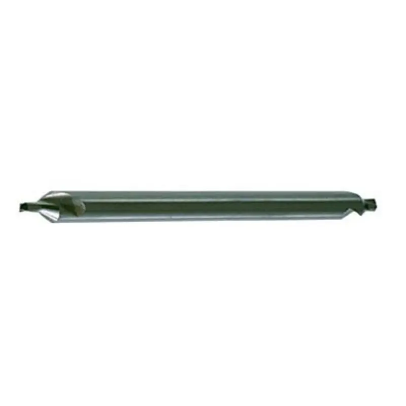 KEO 3/16 x 7/16in HSS Combined Drill and Countersink