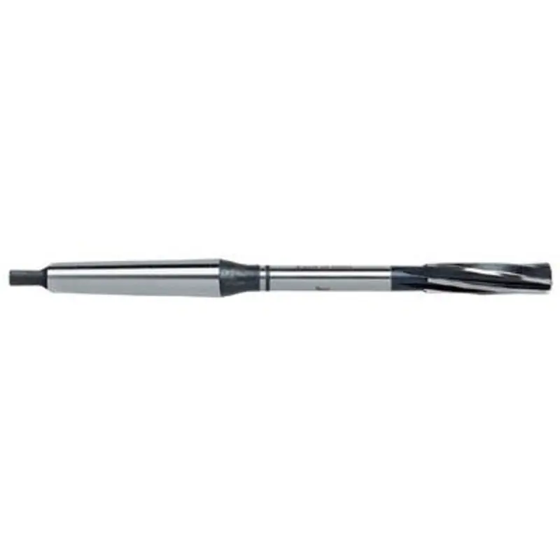Dormer 26mm Uncoated Machine Reamer