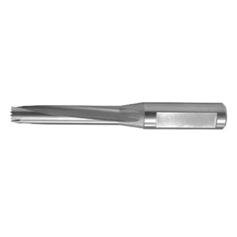 Dormer 25IP Screwdriver