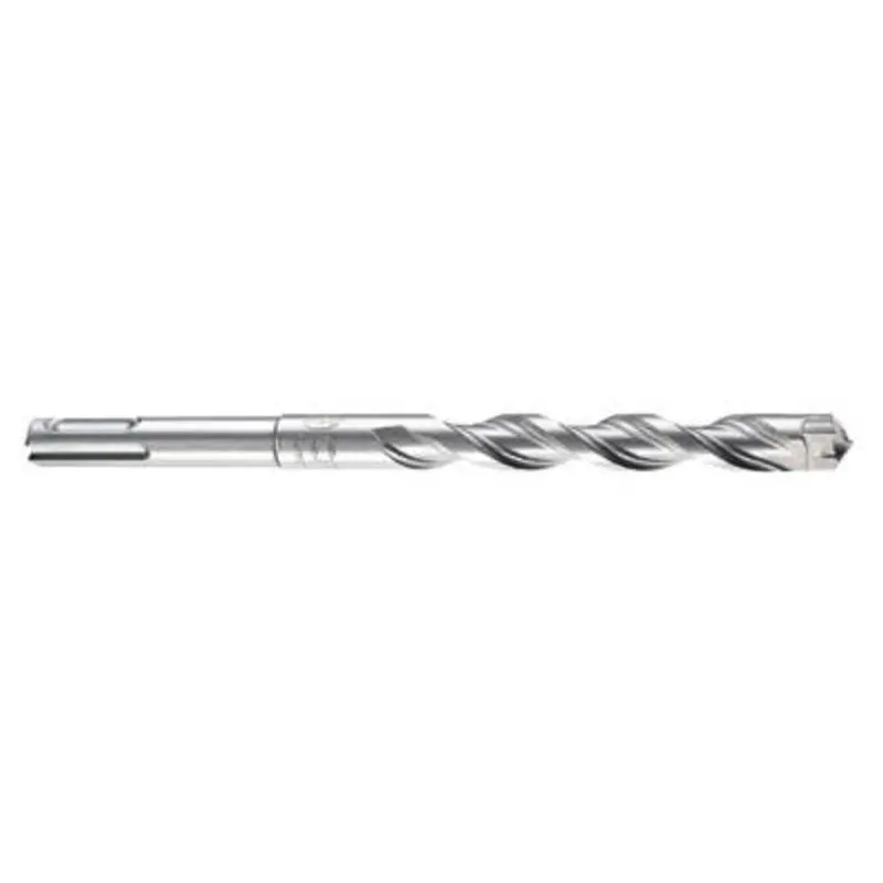 Bosch 25 x 200 x 250mm SDS plus-3 Steel Hammer Drill Bit
