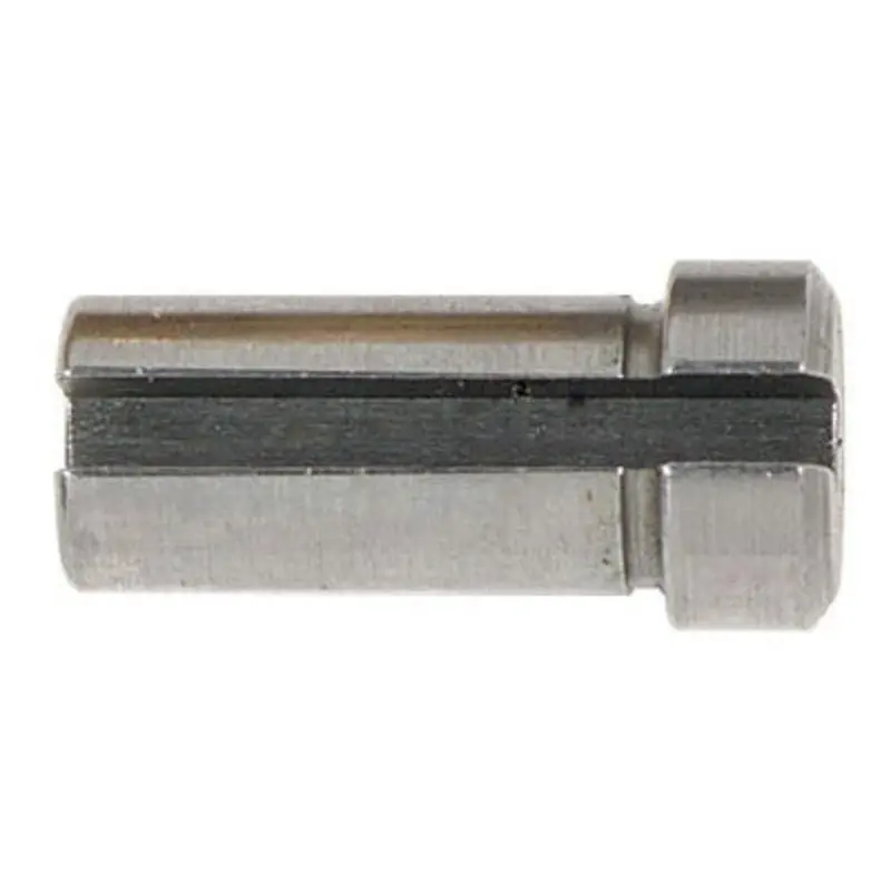 Dumont 24mm C/III Metric Keyway Bushing