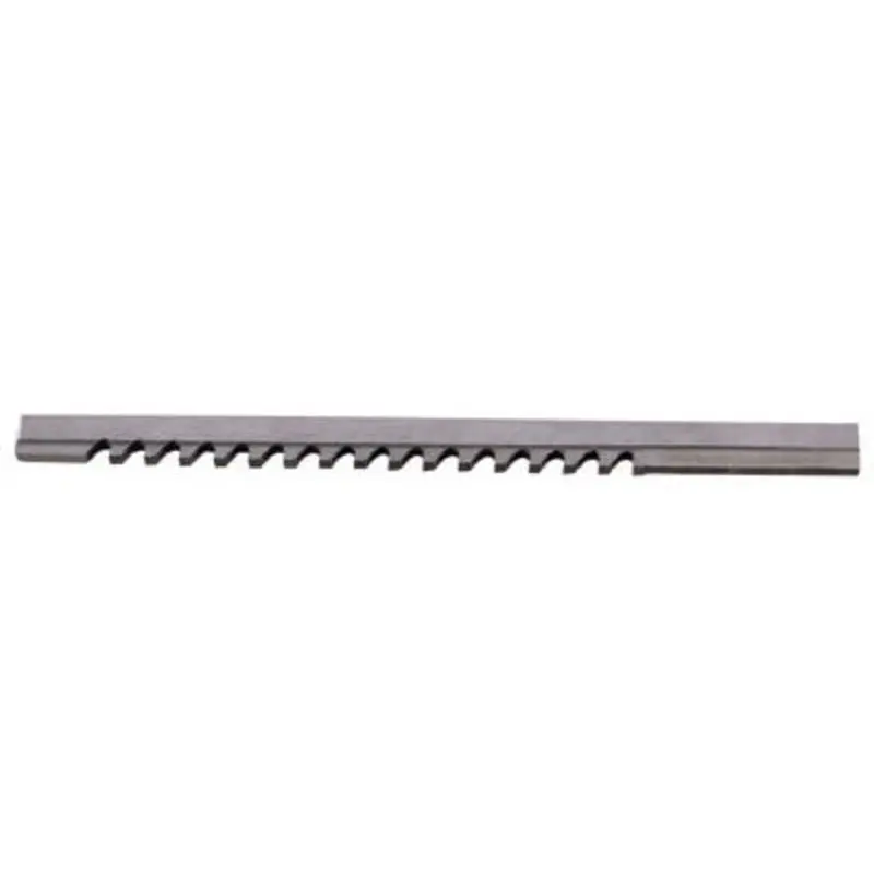 Dumont 22mm F/V1 Metric Keyway Broach