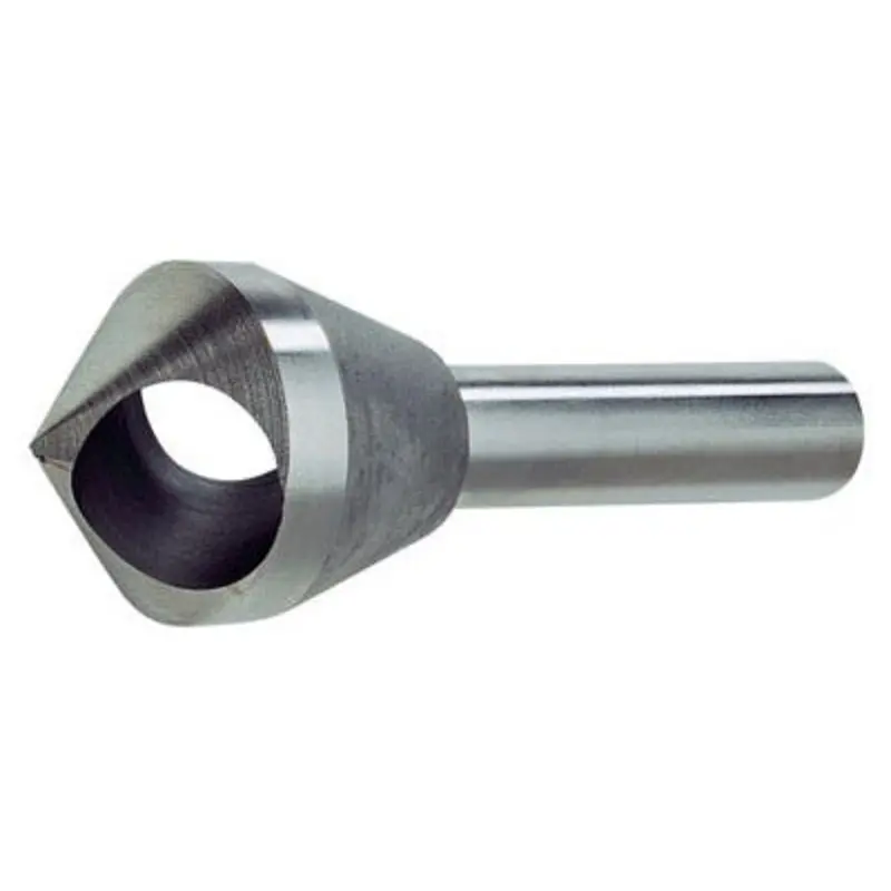 Robert Charles 21mm 90 Deburring Tool