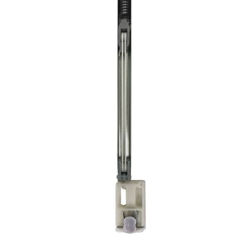 Andersen 400 Series Tilt Wash Double Hung 816 Balancer