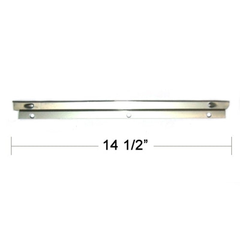 Andersen 7073A/ 7073B Operator Channel (1945 to 1974)