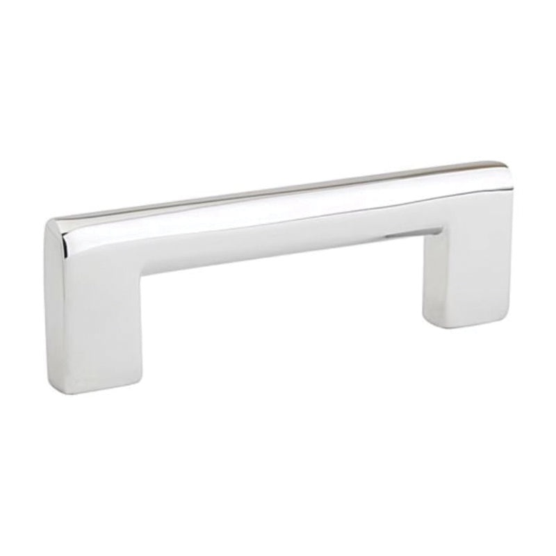 EMTEK 86163 Trail Cabinet Pull