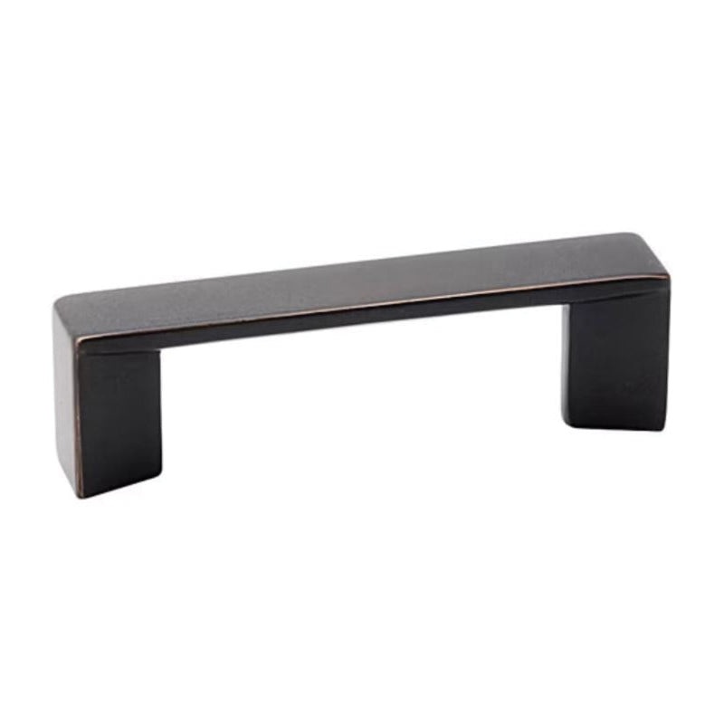 EMTEK 86438 Trinity Cabinet Pull