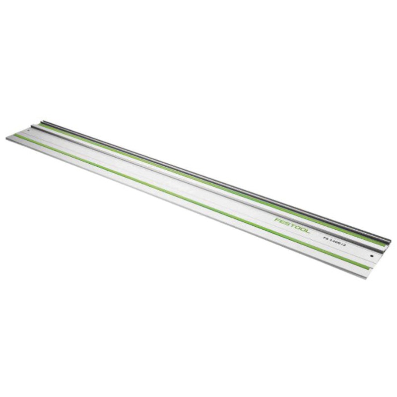 FESTOOL 491504 Guide Rail