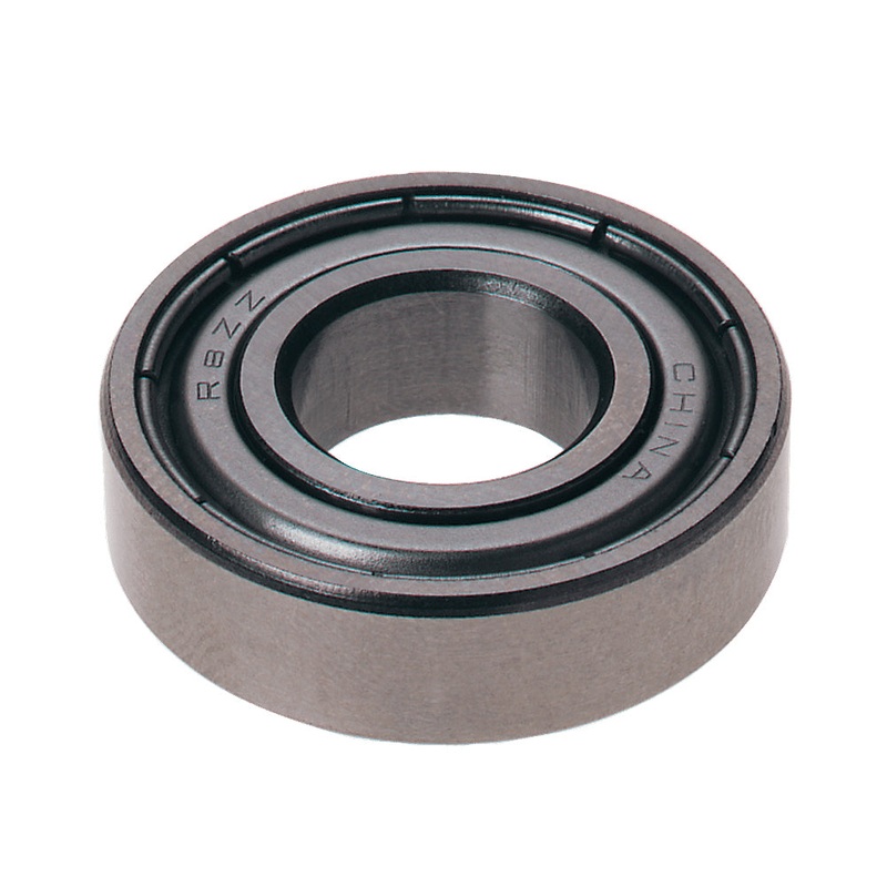 freud 62-114 Ball Bearing, For Use With: 19-578, 20-574, 99-028, 50-122 Router Bits